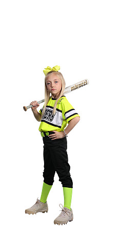 Dingers_Woods_Raelynn_BAC_7189