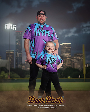 Hype_Hype_Coach_BAC_7305_MULTI_