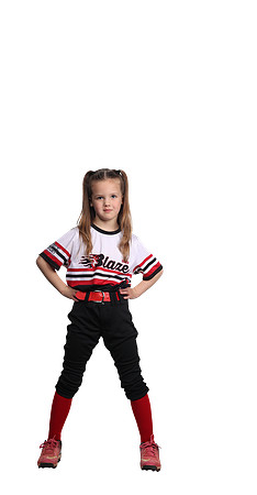 Blaze_Boone_Harper_BAC_7142
