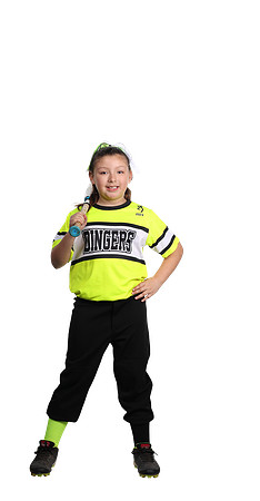 Dingers_Leimbach_Makayla_BAC_7164