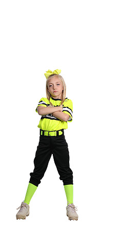 Dingers_Woods_Raelynn_BAC_7185