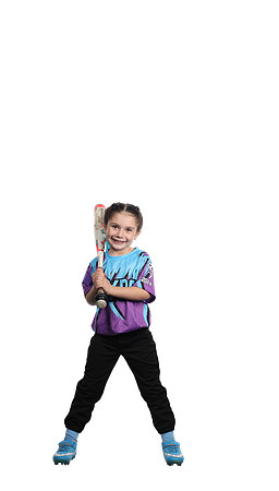 Hype_Wright_Addilynn_BAC_7308