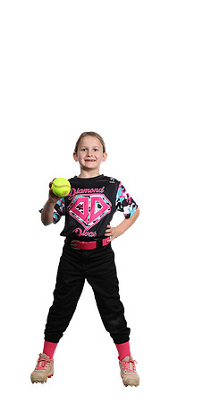 Diamond_Divas_Spretz_Aubrey_BAC_6846