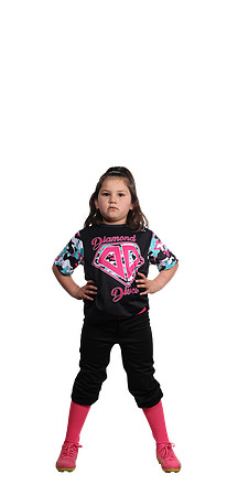 Diamond_Divas_Sanchez_Aleyah_BAC_6728