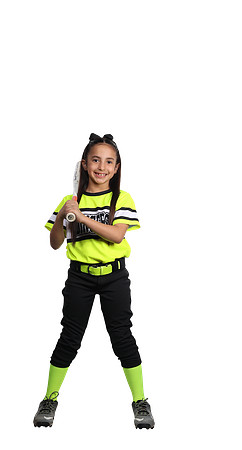 Dingers_Espinoza_Ximena_BAC_7194