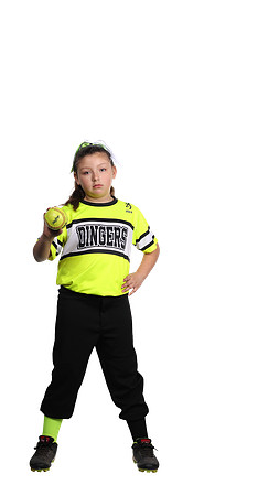 Dingers_Leimbach_Makayla_BAC_7285