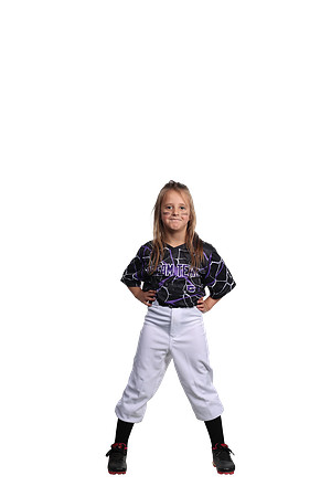 Dream_Team_Callas_Emersyn_BAC_6956