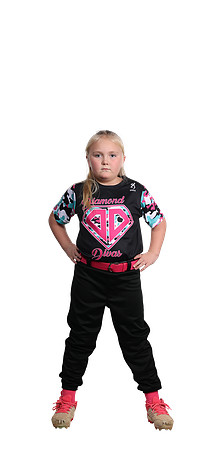 Diamond_Divas_Chandler_Pinkie_BAC_6717