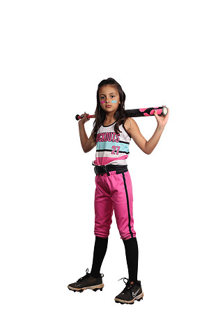 Knockouts_Salinas_Kenley_BAC_6882