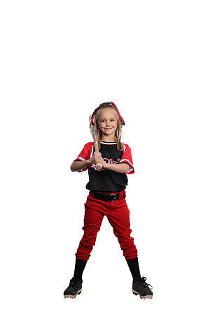 Blaze_Rainer_Braylee_BAC_7111