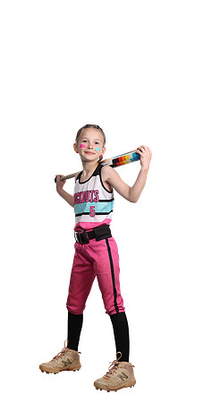 Knockouts_McArthur_Faith_BAC_6855