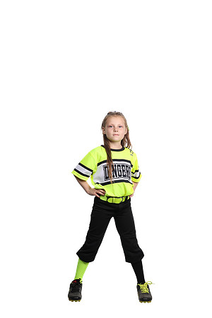 Dingers_Smith_Maddie_BAC_7271