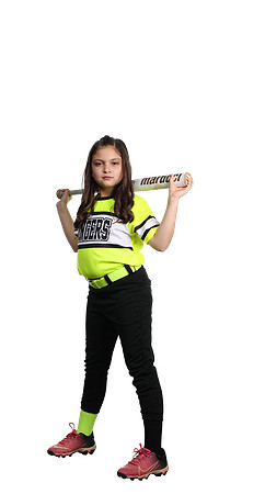 Dingers_Ruiz_Madi_BAC_7208