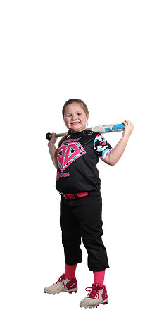 Diamond_Divas_Winn_Addison_BAC_6695
