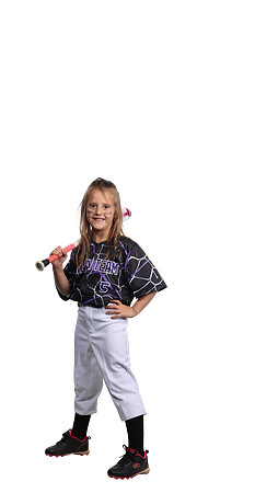 Dream_Team_Callas_Emersyn_BAC_6959