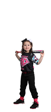 Diamond_Divas_Sager_Allie_BAC_6712