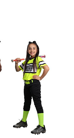 Dingers_Espinoza_Ximena_BAC_7196
