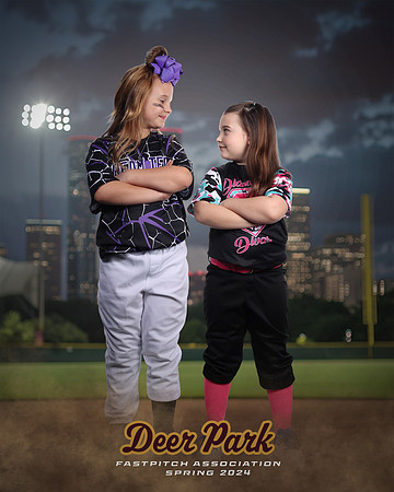Dingers_Leimbach_Makayla_BAC_7054_MULTI_