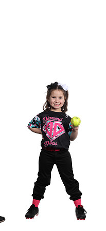 Diamond_Divas_Sager_Allie_BAC_6715