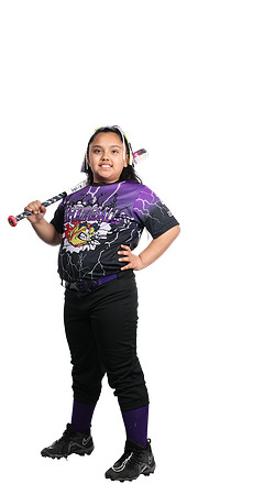 Wrecking_Balls_Martinez_Lyla_BAC_7391