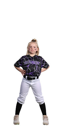 Dream_Team_Kelley_Stella_BAC_6985