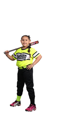 Dingers_Williams_Aubrey_BAC_7228
