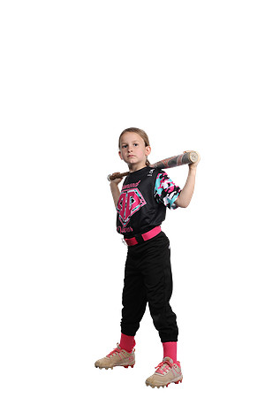 Diamond_Divas_Spretz_Aubrey_BAC_6845