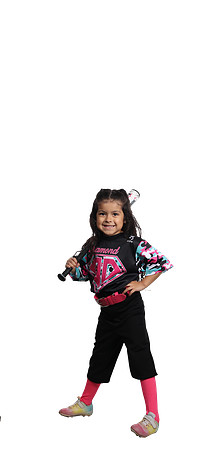 Diamond_Divas_Garcia_Ava_BAC_6749