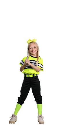 Dingers_Woods_Raelynn_BAC_7186