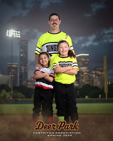 Dingers_Dingers_Coach_BAC_7273_MULTI_