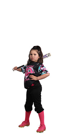 Diamond_Divas_Sanchez_Aleyah_BAC_6732