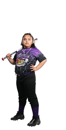 Wrecking_Balls_Martinez_Lyla_BAC_7392