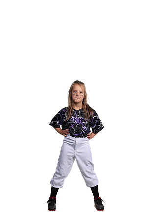 Dream_Team_Callas_Emersyn_BAC_6957