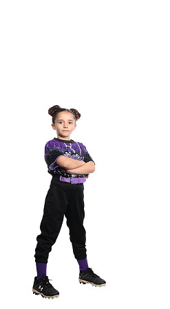 Hype_Wells_Kennedy_BAC_7297