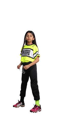 Dream_Team_Anagnostou_Adelyn_BAC_7000