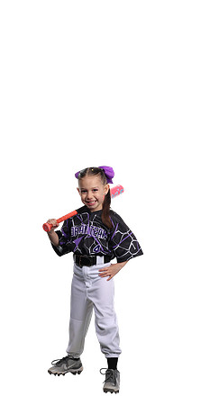 Dream_Team_Young_Bella_BAC_6927