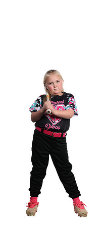Diamond_Divas_Chandler_Pinkie_BAC_6720