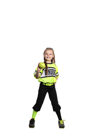 Dingers_Smith_Maddie_BAC_7272