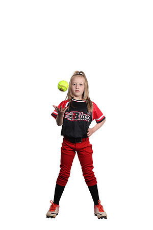 Blaze_Cain_Aubree_BAC_7150
