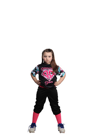 Diamond_Divas_Wernecke_Gracelyn_BAC_6977