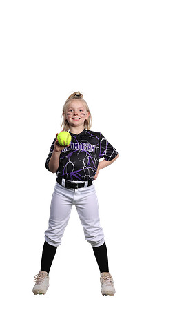 Dream_Team_Kelley_Stella_BAC_6991