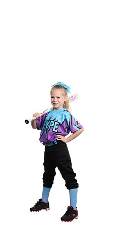 Hype_Bove_Addison_BAC_7320