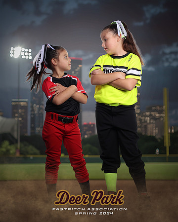 Dingers_Leimbach_Makayla_BAC_7159_MULTI_