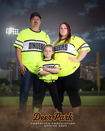 Dingers_Dingers_Coach_BAC_7277_MULTI_