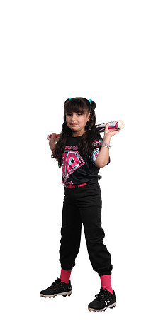 Diamond_Divas_Ramirez_Olivia_BAC_6767