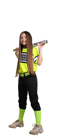 Dingers_Cain_Cailin_BAC_7178