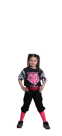 Diamond_Divas_Hernly_Ella_BAC_6755