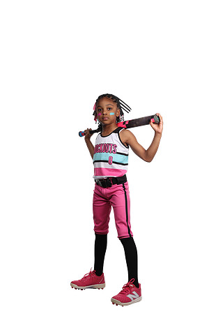 Knockouts_Walker_Kaylee_BAC_6836