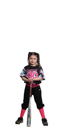 Diamond_Divas_Hernly_Ella_BAC_6760