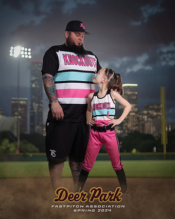Knockouts_Knockouts_Coach_BAC_6864_MULTI_
